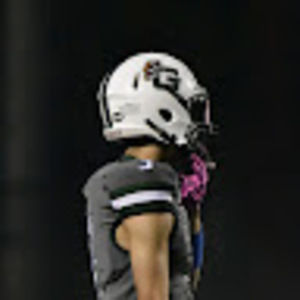 Meet your Posher, Brady